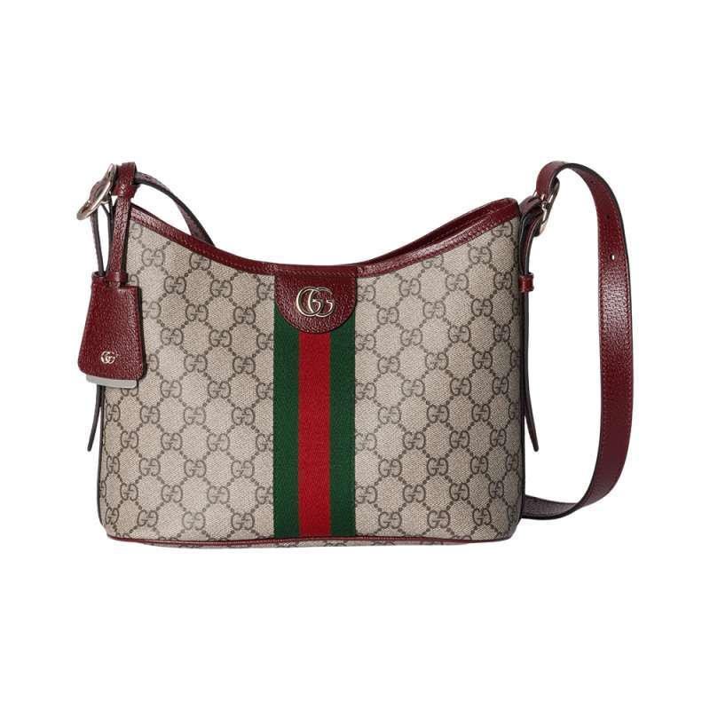 Tas Gucci Original